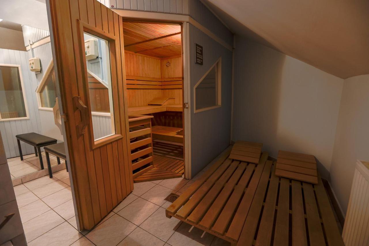 Orehova vas Hostel - Rooms Kaj & Kaja מראה חיצוני תמונה