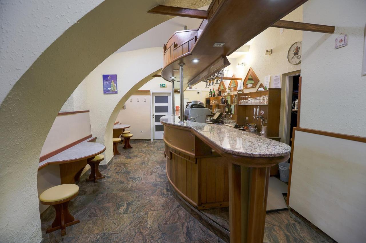 Orehova vas Hostel - Rooms Kaj & Kaja מראה חיצוני תמונה