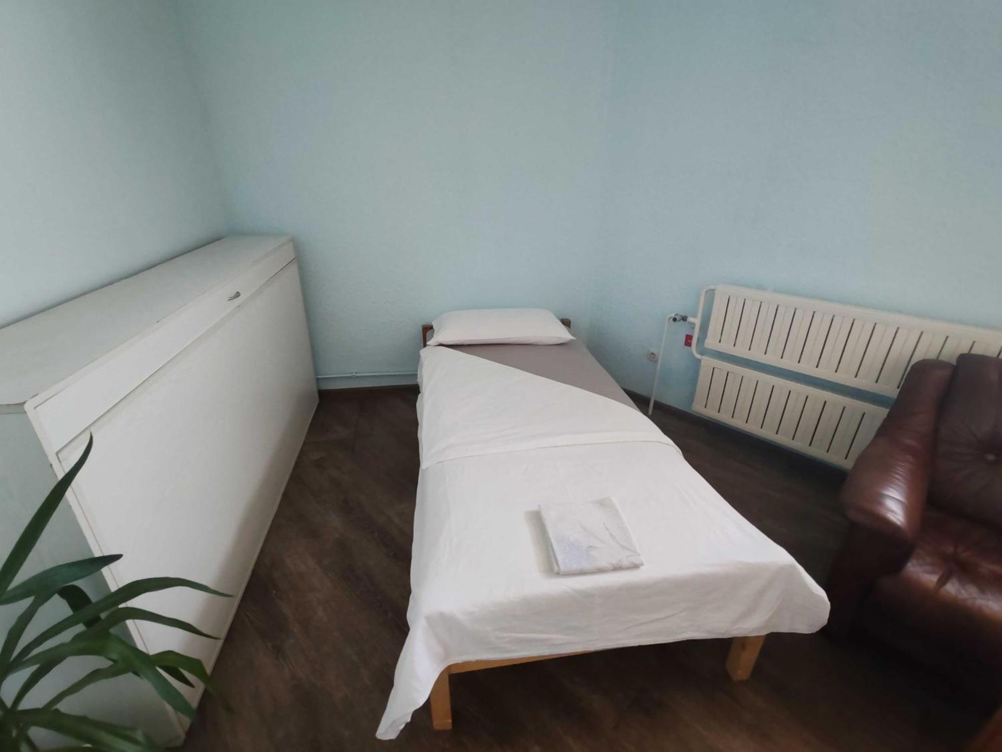 Orehova vas Hostel - Rooms Kaj & Kaja מראה חיצוני תמונה