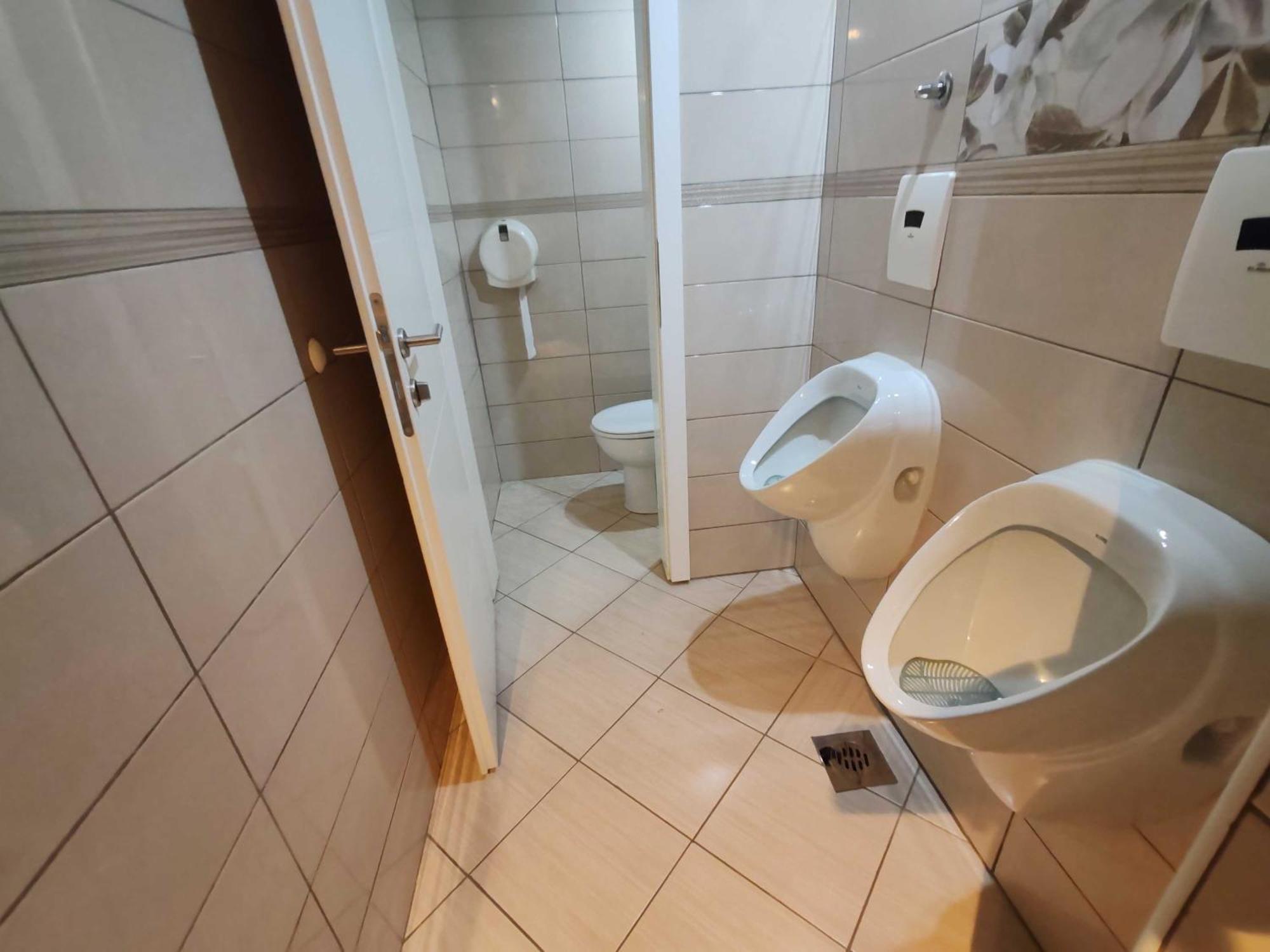 Orehova vas Hostel - Rooms Kaj & Kaja מראה חיצוני תמונה