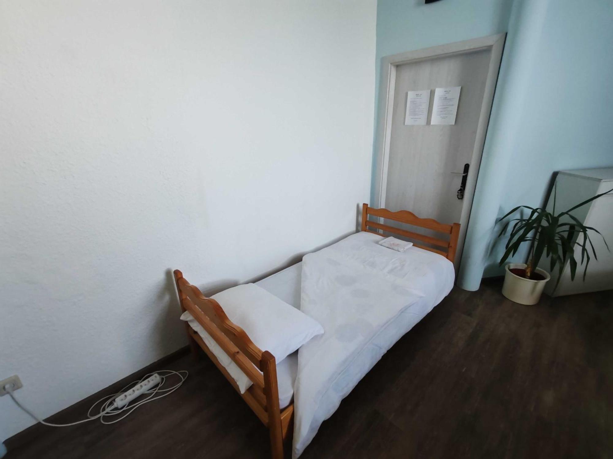 Orehova vas Hostel - Rooms Kaj & Kaja חדר תמונה